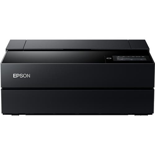 Epson surecolor p700 - surecolor, sc-p700
