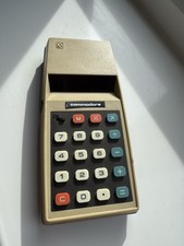 Commodore CBM Electronic