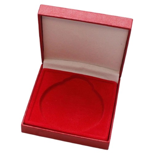 Medal display box for - medal,