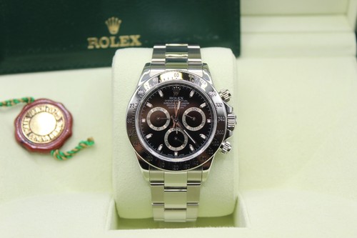 Rolex daytona 2005 full - daytona,