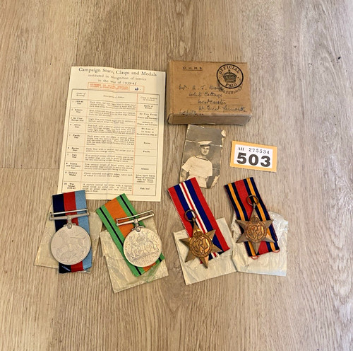 Ww2 burma 1939 45 - burma, stars