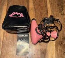 Corioliss Mini Vintage Dryer