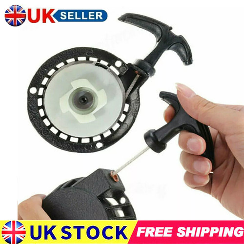 Fit stroke 47cc 49cc - fit,
