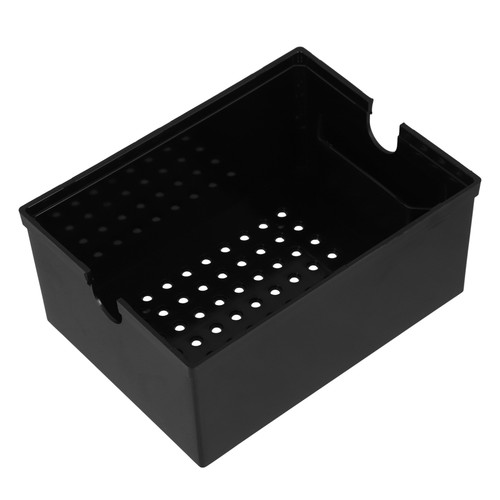 Aquarium external filter - aquarium,