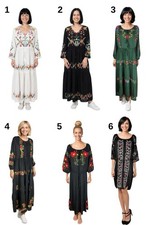 Traditional Romanian