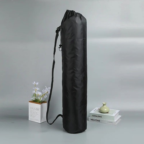 Camping chair bag - bag, folding