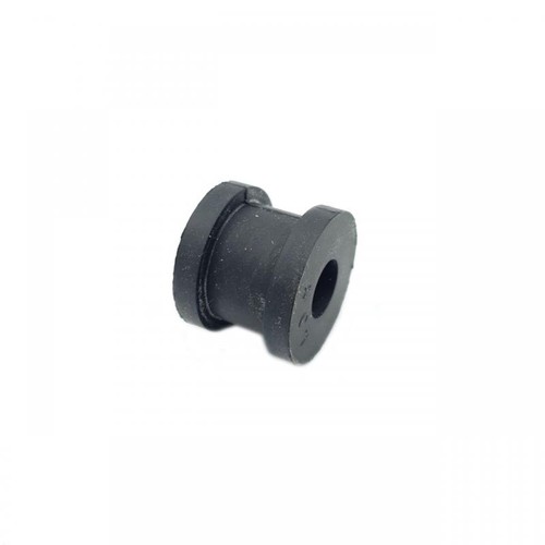 Muffler silentblock rubber