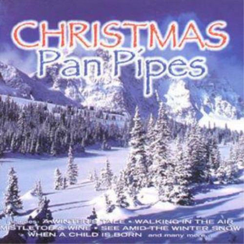 Various christmas pan - christmas,