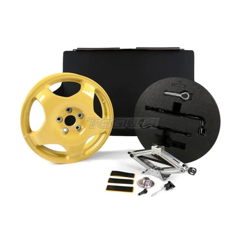 Genuine for honda replacement - honda,