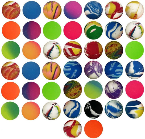 15pk jet bouncy - jet, kids