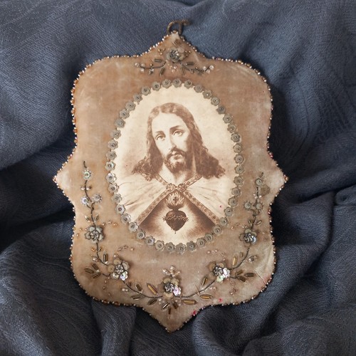 Antique century french - antique, 19
