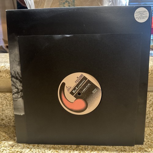 Lot dubstep 12 - 5, uk