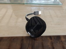 Motorola MA1 Wireless Android