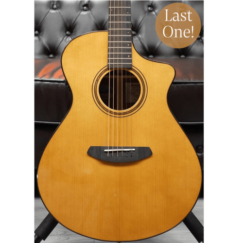Breedlove performer pro - breedlove,