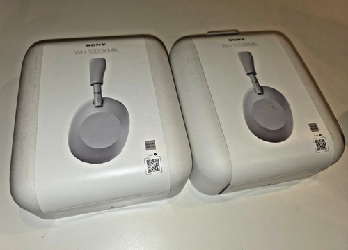 Sony 1000xm6 wireless - sony, wh-1000xm6