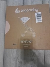 Ergobaby