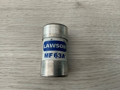 Lawson 415v cut - lawson,