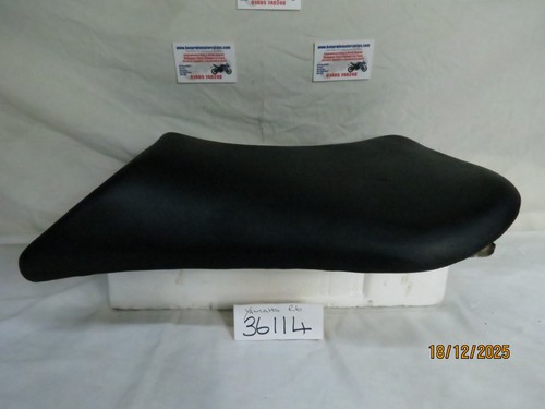 Yamaha 5eb front seat - 5eb,