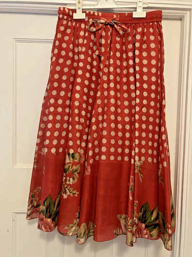Brand rave 100 cotton gypsy - 100%,