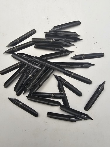 Vinage dip nibs geo w - vinage,