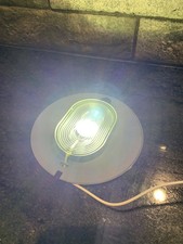 BiOrb Classic LED Aquarium