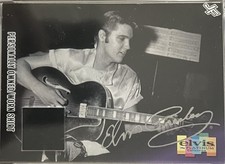 2025 Jersey Fusion Elvis