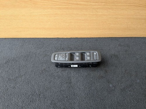 Renault megane mk4 xfb s - renault,
