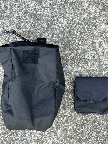 Blue force gear boo - force,