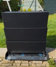 bakki shower Pond Filter Js