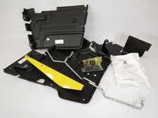 John Deere 48C X700 X744 X748 deck kit Original John Deere