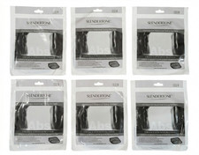 Official Slendertone Gel Pads