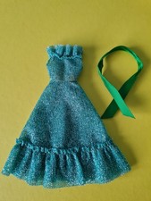 Vintage Princess Pippa  Doll