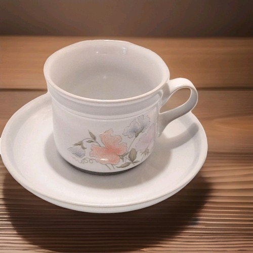Denby dauphine stoneware - denby,