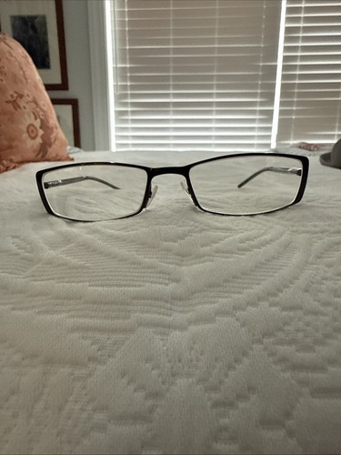 Christian dior eyeglasses eye - christian,