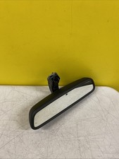 06-12 BMW 3 SERIES E90 E91 E93