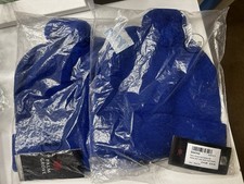 Blue Palm Grove Golf Bobble