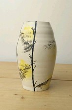 Vintage Brentleigh Ware