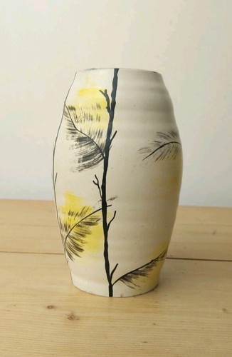 Vintage brentleigh ware - vintage,
