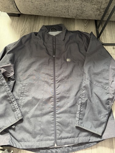 Adidas men vintage - men's,