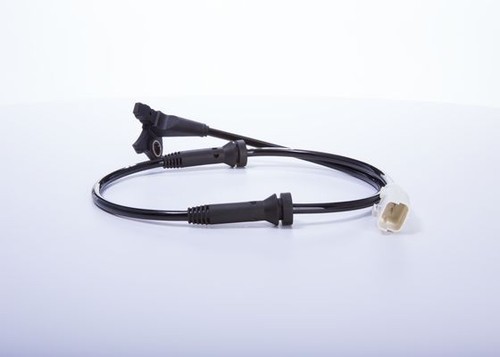 Genuine bosch front - genuine,