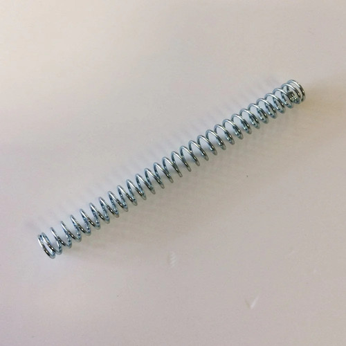 Suzuki genuine part spring - -,