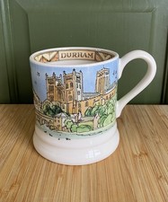 Discontinued Emma Bridgewater