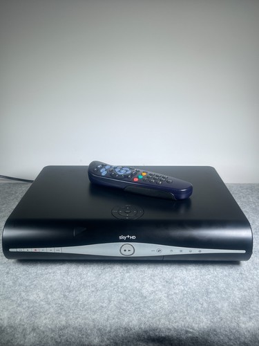 Sky drx890wl box with - sky+,