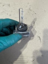 Used Genuine Philips XenStart
