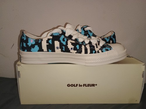 Converse chuck taylor - chuck, all