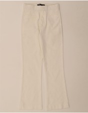 ZARA Womens Bootcut Casual