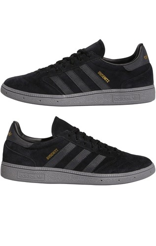 Adidas busenitz vintage - adidas busenitz,