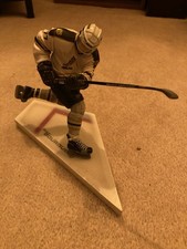 Macfarlane NHL Series 1 - Ray Bourque, Boston Bruins - Great condition 