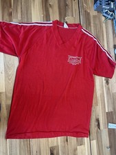 Vintage 1970s Dewey Weber