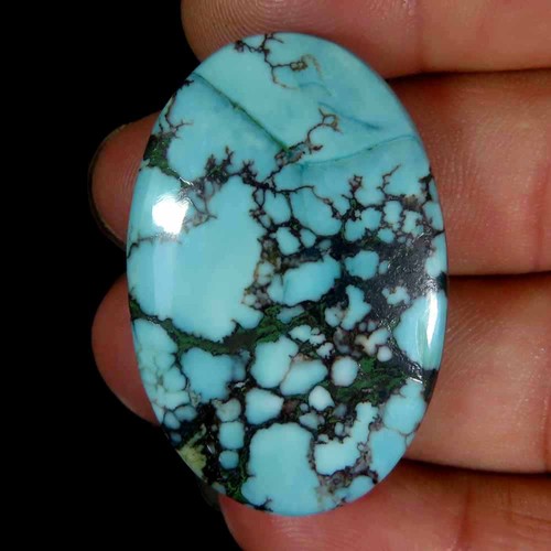 90cts natural designer - 79.90cts,